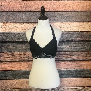 Racer back Bralette (2 Pack)